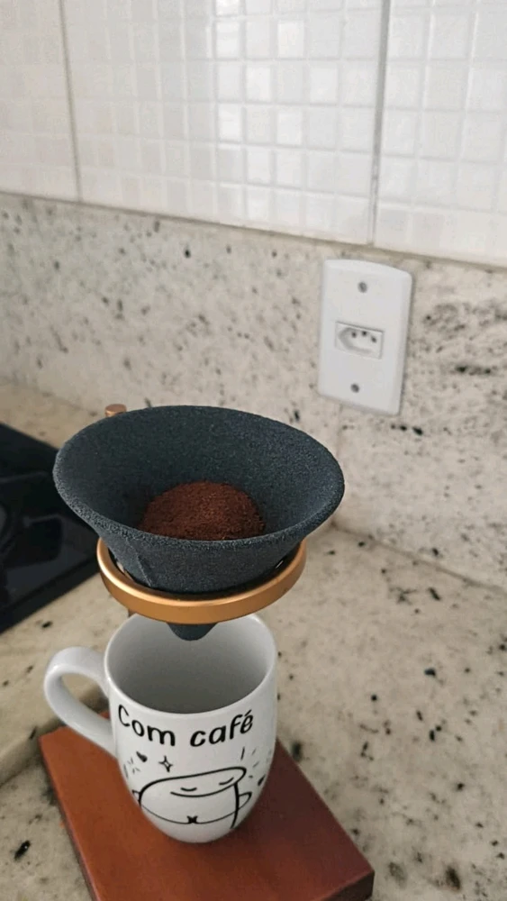 GIF enviado por Danilo