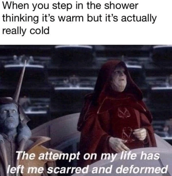 GIF uploaded by Wen