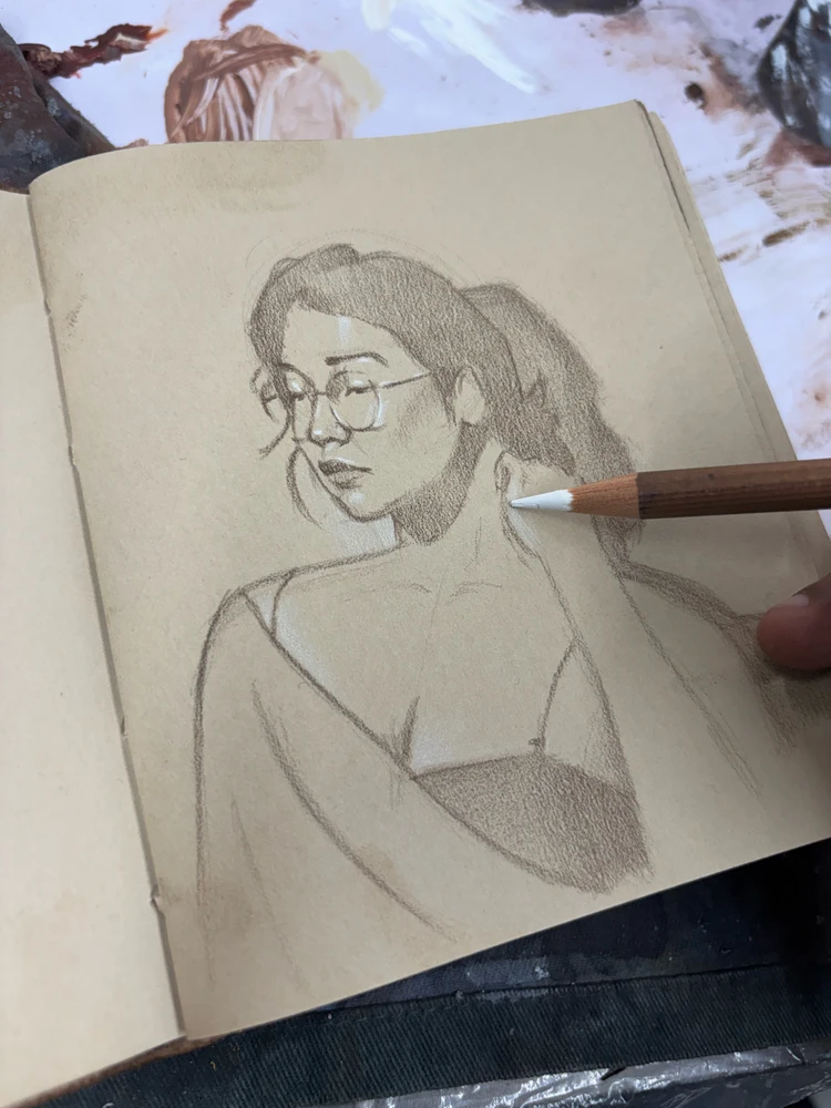 GIF uploaded by Ashish