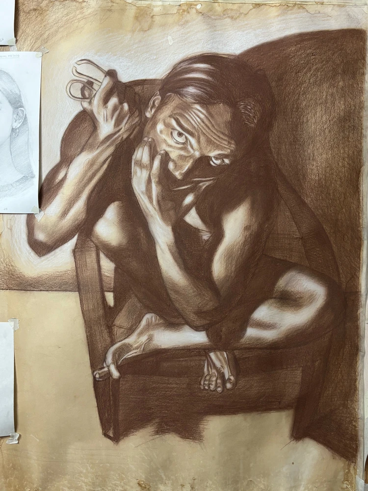 GIF uploaded by Ashish