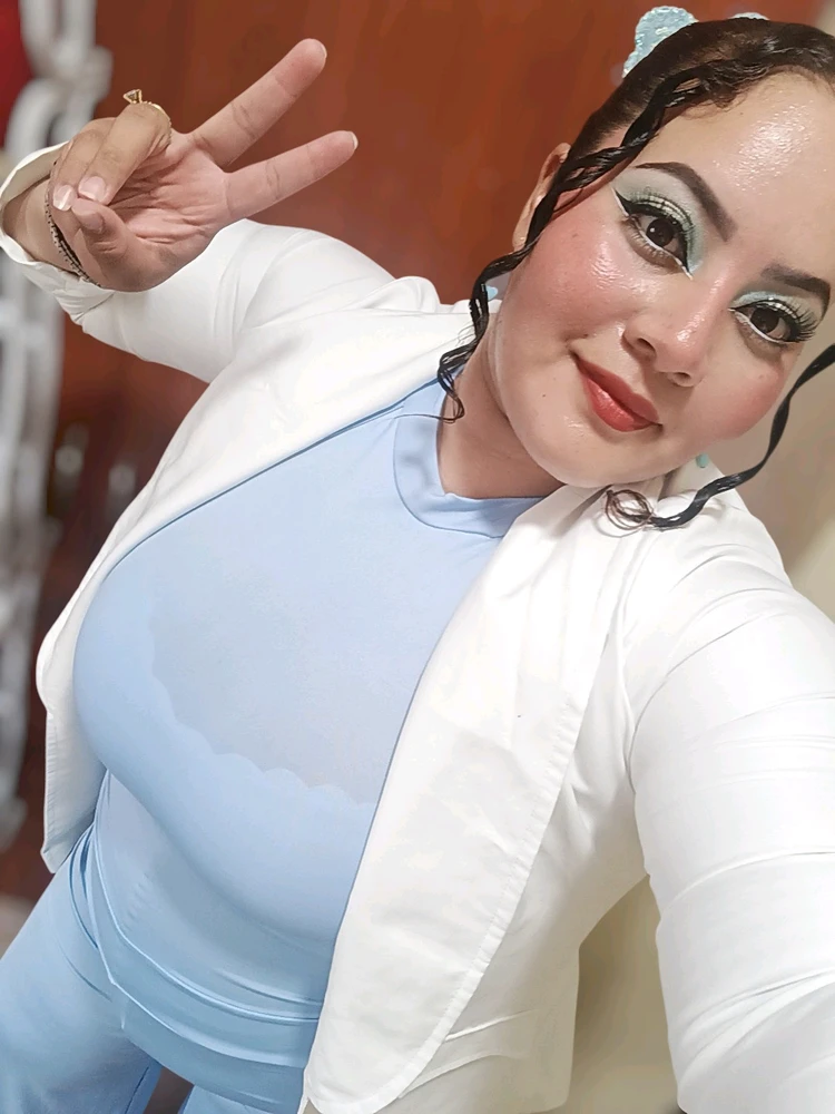 Image uploaded by Joselyn Ortega