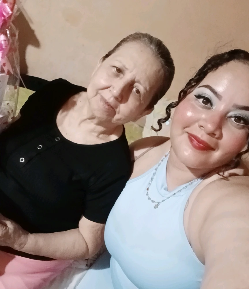 Image uploaded by Joselyn Ortega