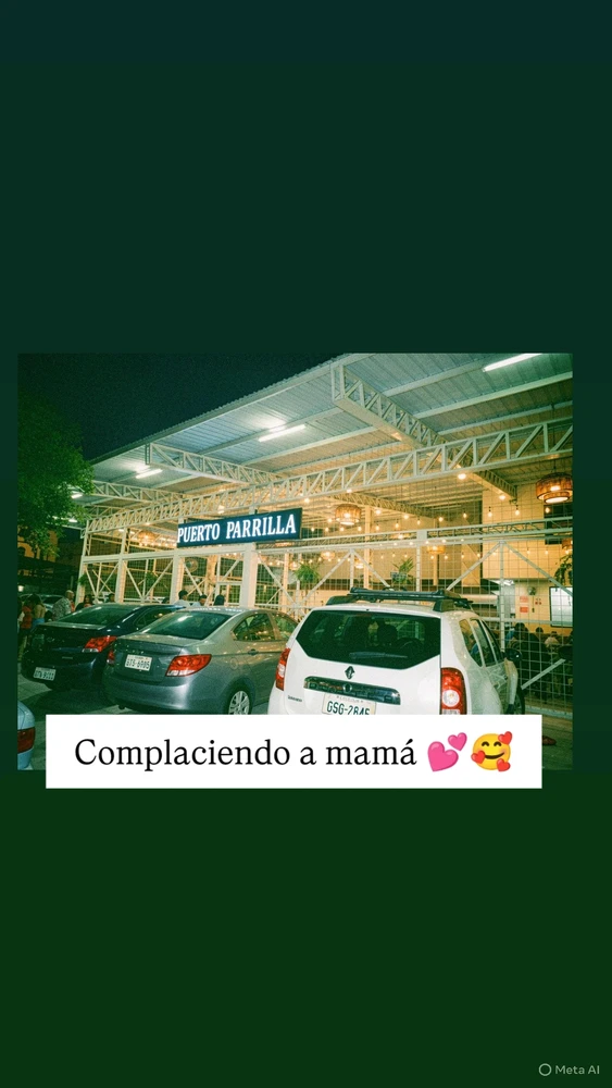 Image uploaded by Joselyn Ortega