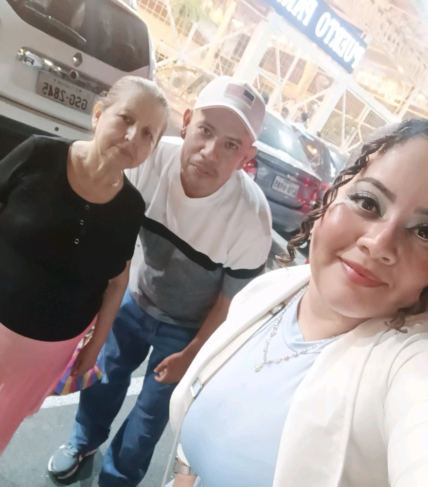 Image uploaded by Joselyn Ortega