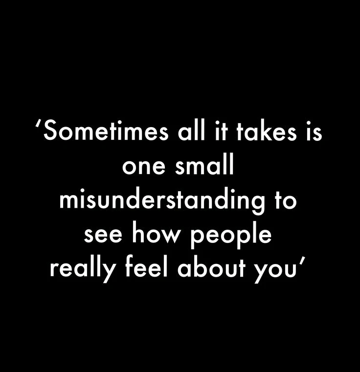 GIF uploaded by 𝑨𝒏𝒆𝒆𝒍..