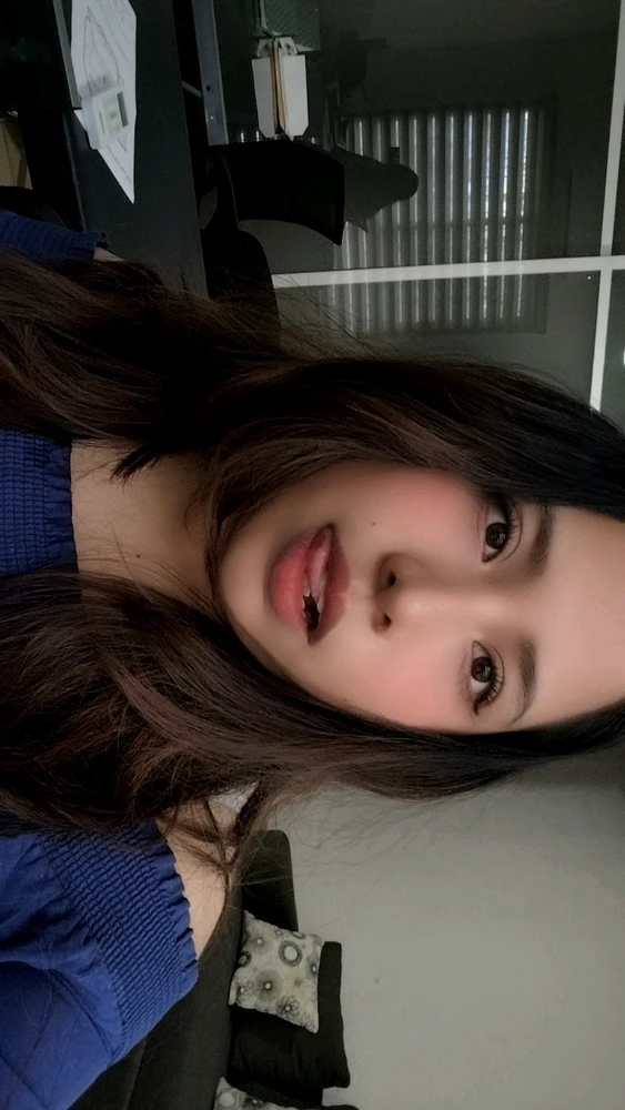 GIF uploaded by Les