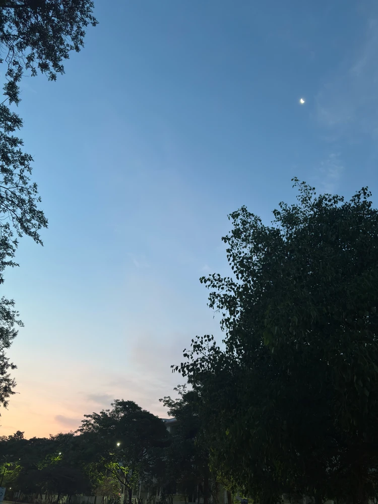 GIF uploaded by Darsh