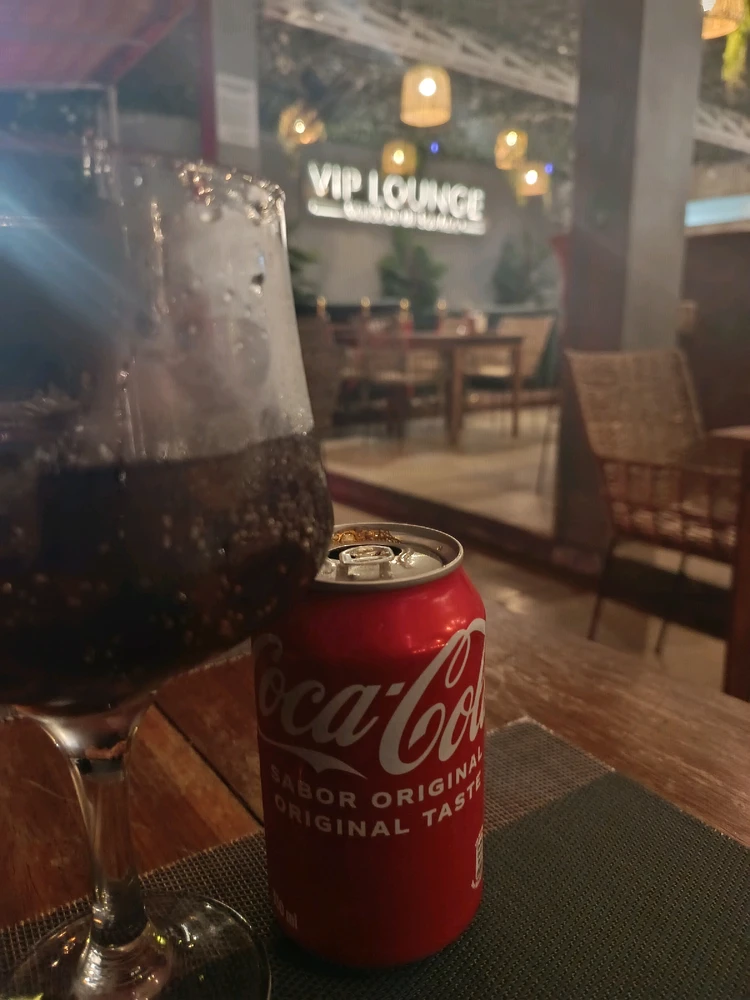 GIF enviado por Meka