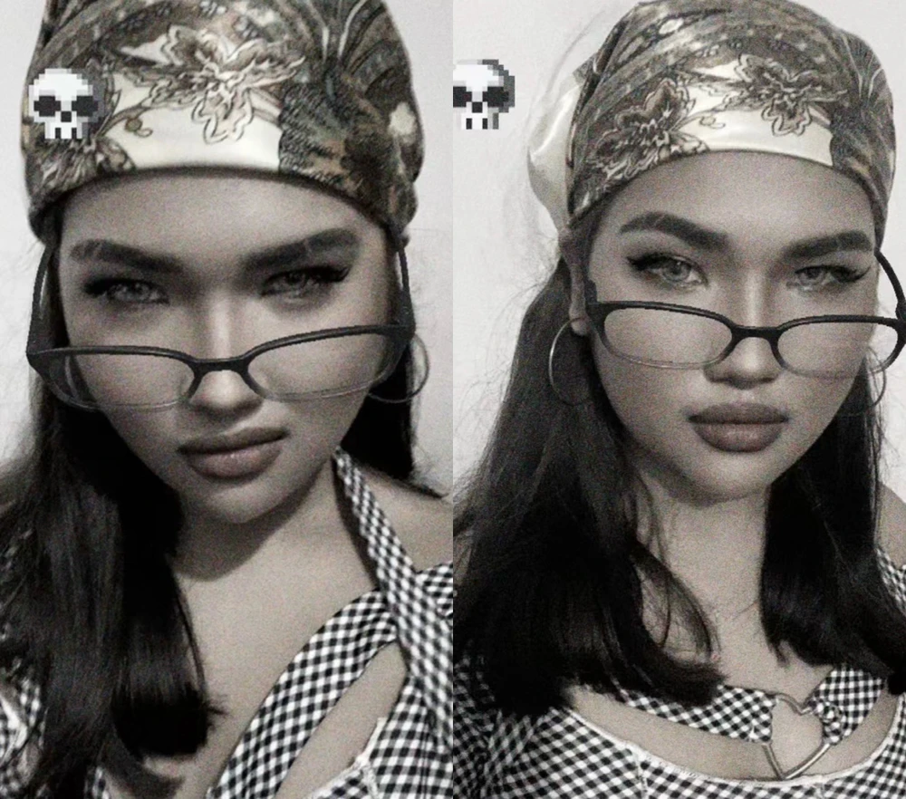 GIF uploaded by EVE