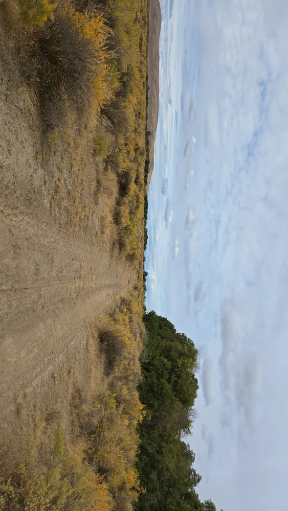 Image uploaded by Malachi