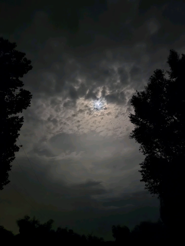 Image uploaded by Malachi