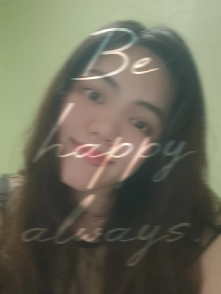 GIF uploaded by May