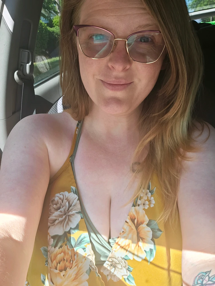 Image uploaded by Ash
