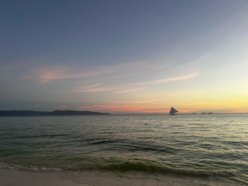 Image uploaded by Marina