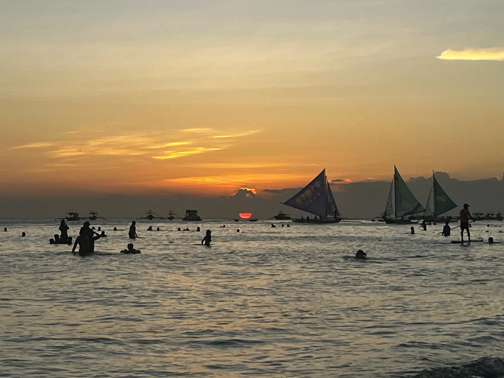 Image uploaded by Marina