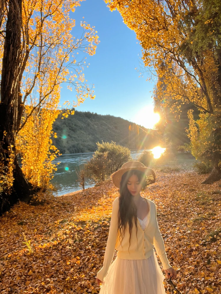 GIF uploaded by Zorana