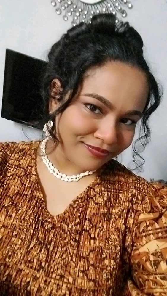 GIF uploaded by Aliyah