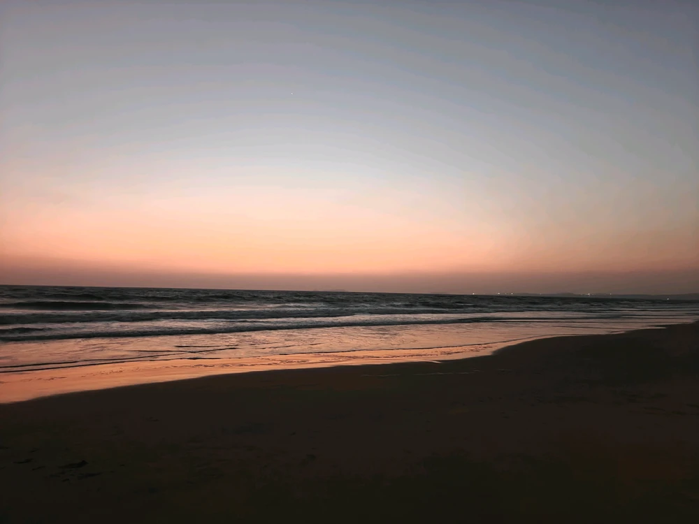 GIF uploaded by S