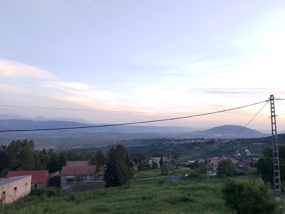 Image uploaded by Hakim