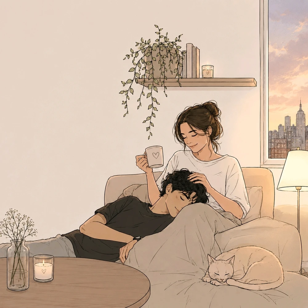 GIF enviado por Eduardo