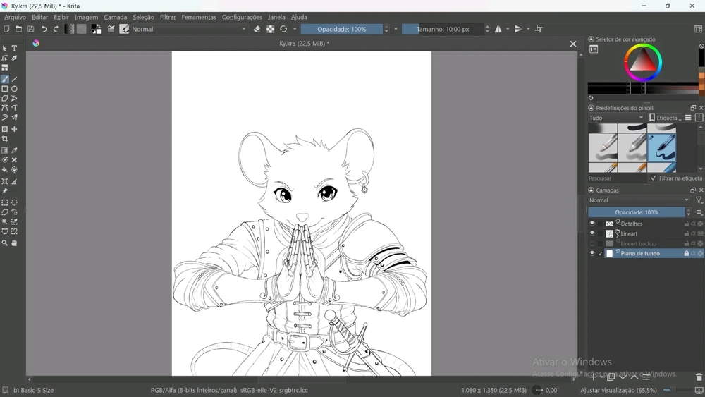 GIF uploaded by Lucas Samuel