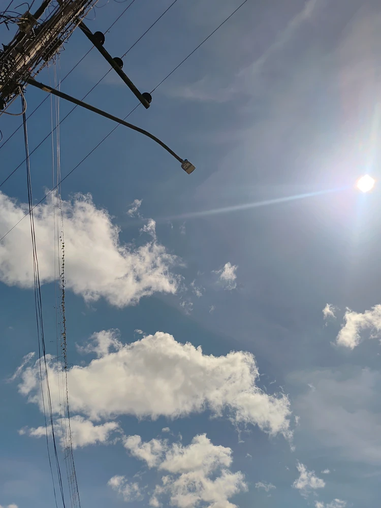 GIF uploaded by John Jarvey