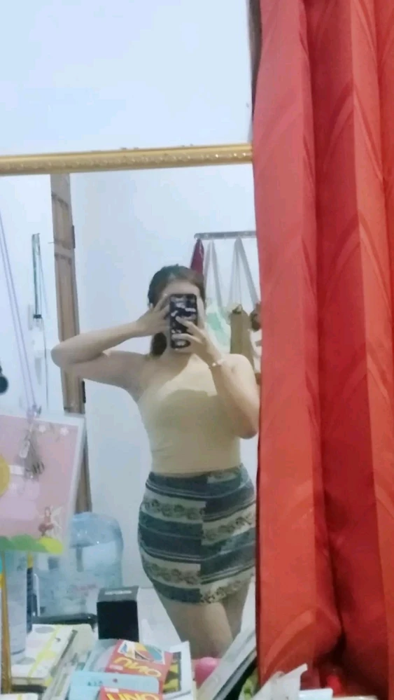 GIF uploaded by Zenitha