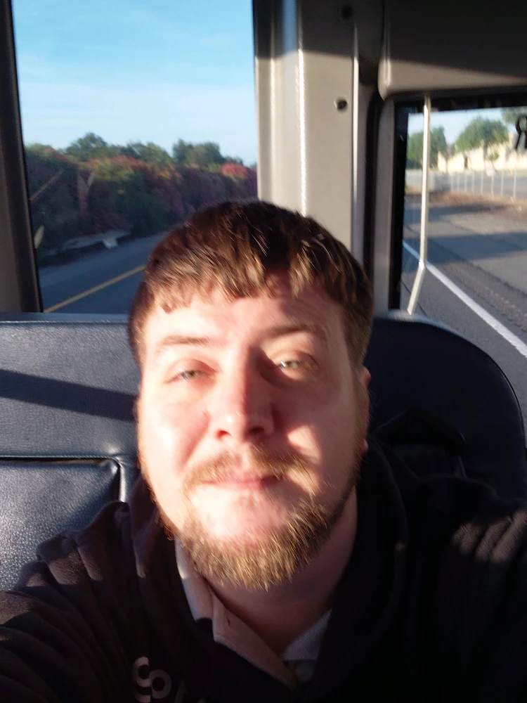 GIF uploaded by Kenny