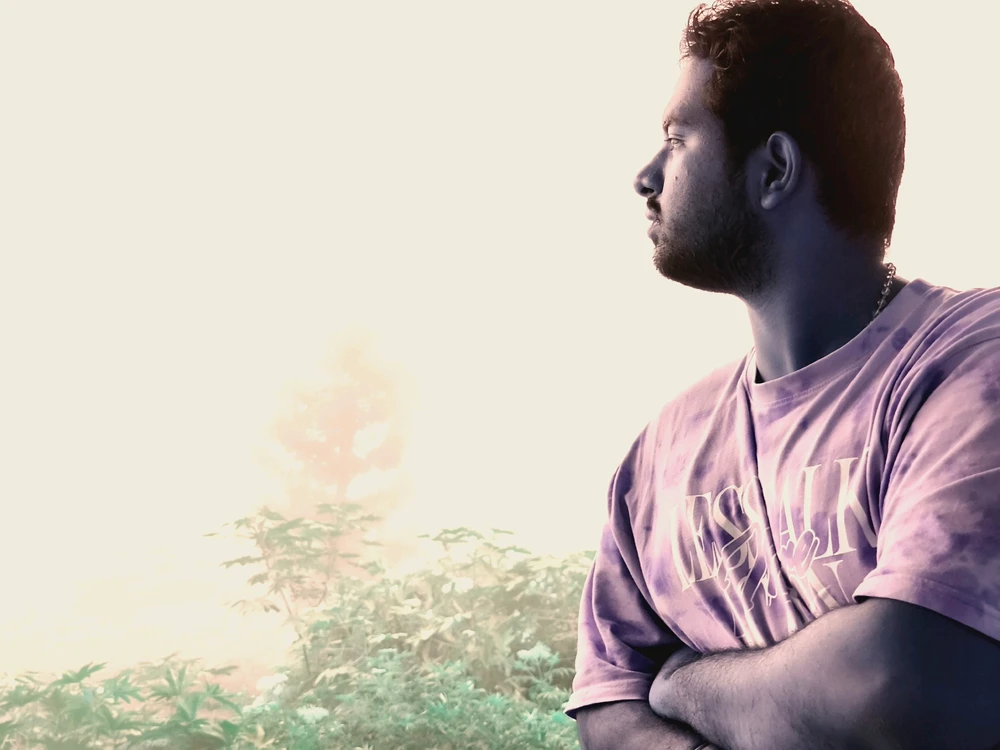 Image uploaded by Madhavan