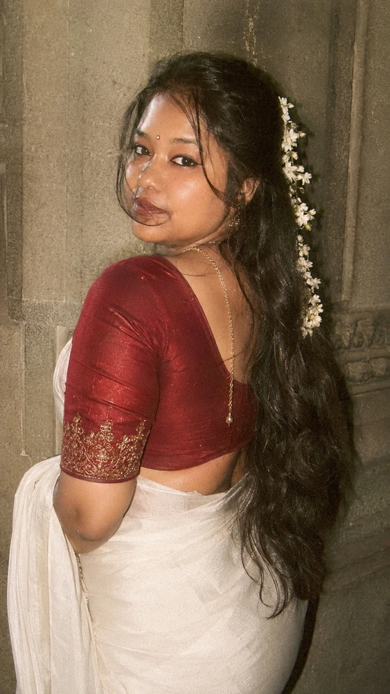 GIF uploaded by Raashi