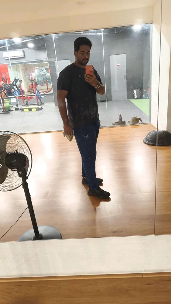 GIF uploaded by Madhavan