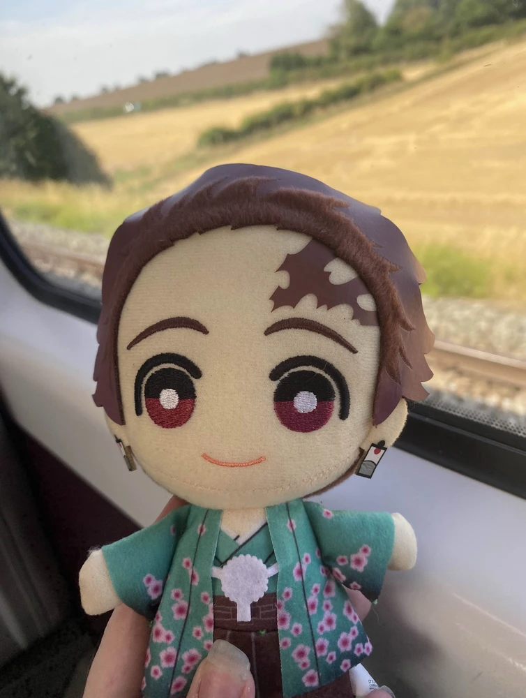 GIF uploaded by Darcey