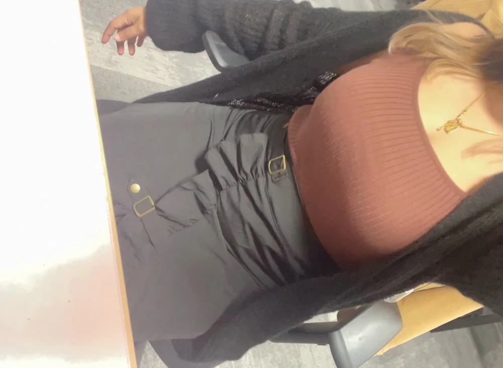 Image uploaded by Fae