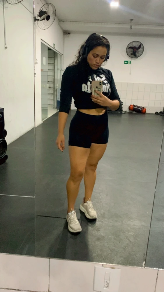 GIF uploaded by Raissa