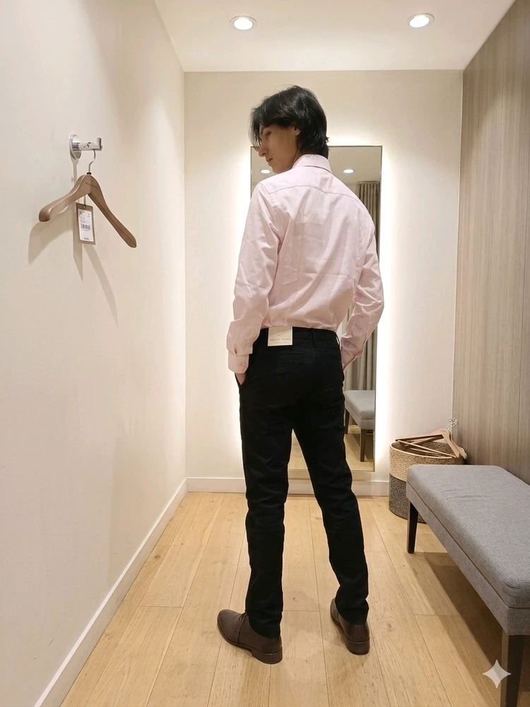 GIF uploaded by Stiphen