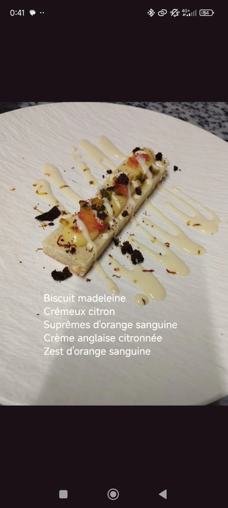 GIF ajouté par karim