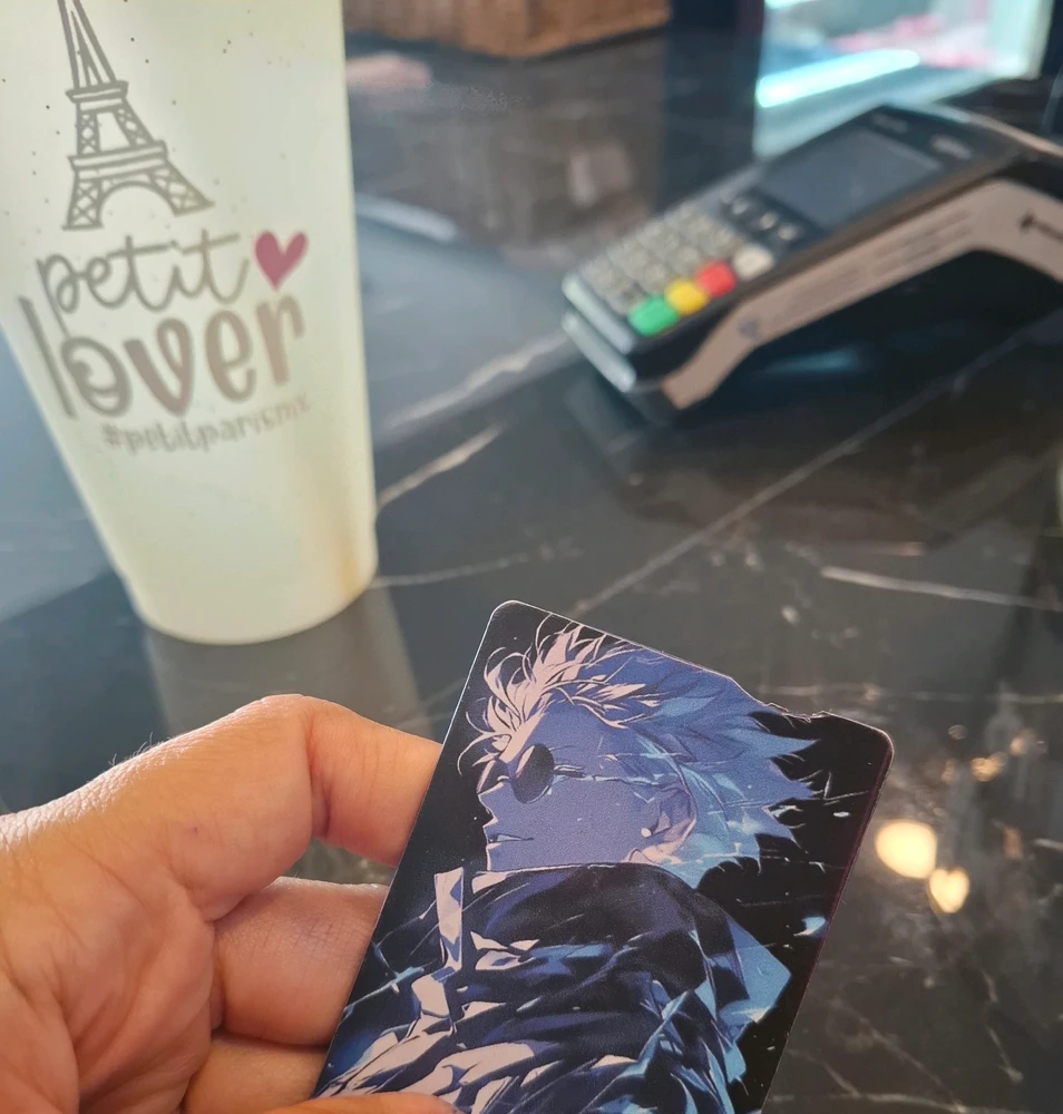 GIF subido por Lola