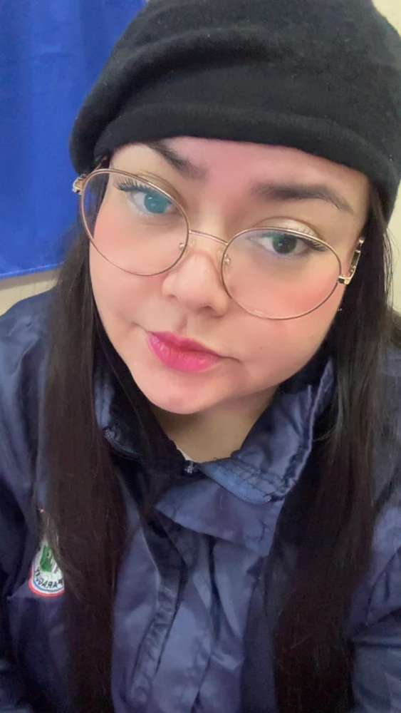 GIF uploaded by Bea