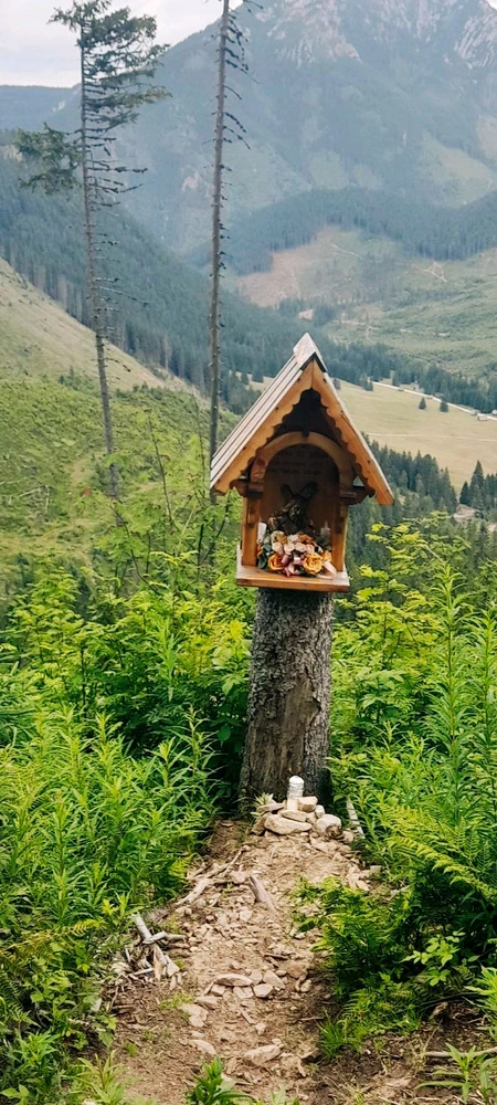 GIF dodany przez Ula