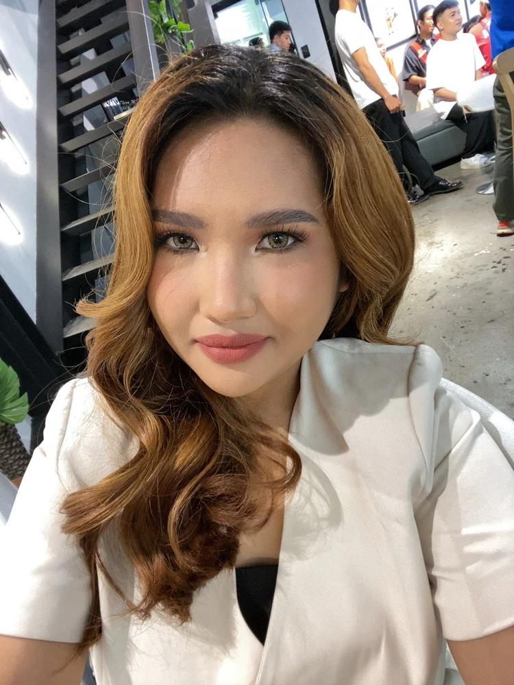 GIF uploaded by EVE
