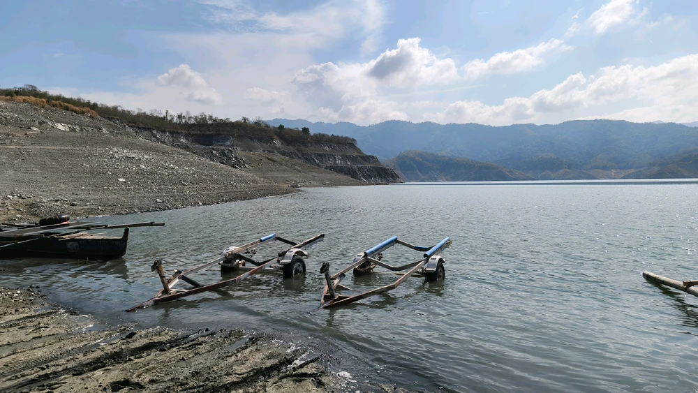 Image uploaded by Mariz
