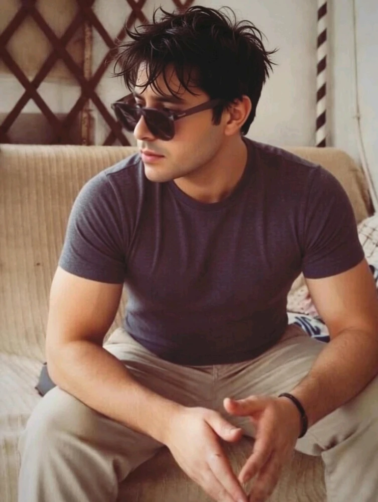 GIF uploaded by KterGR