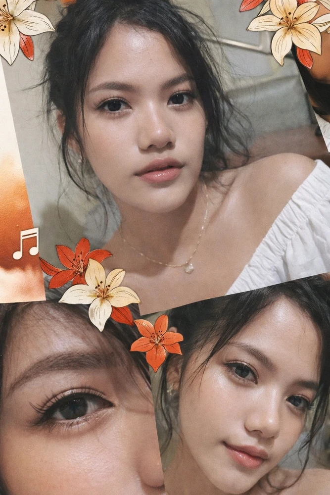 GIF uploaded by Ming