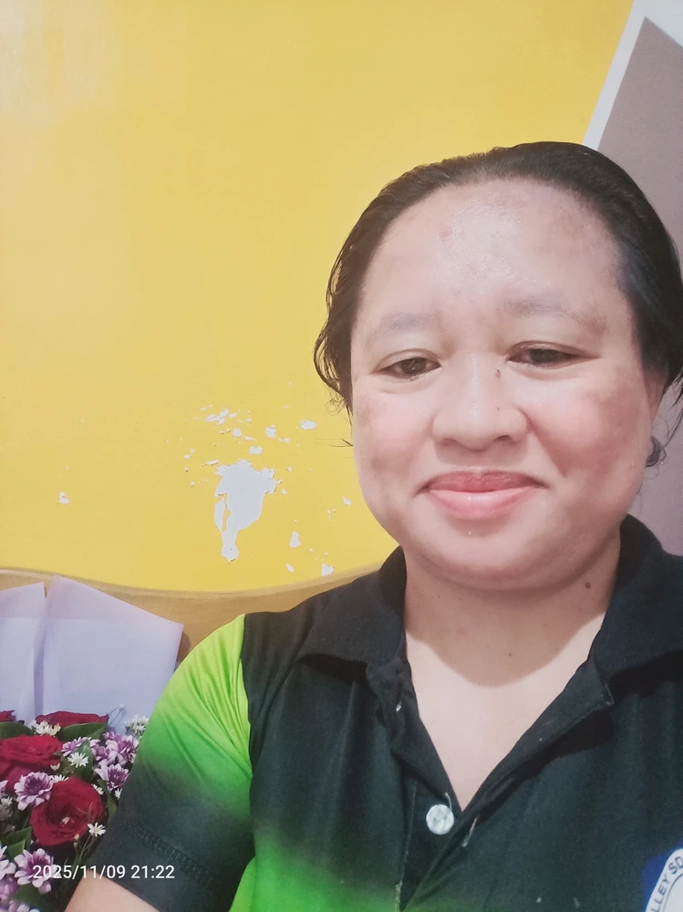 GIF imtella' minn Isabel