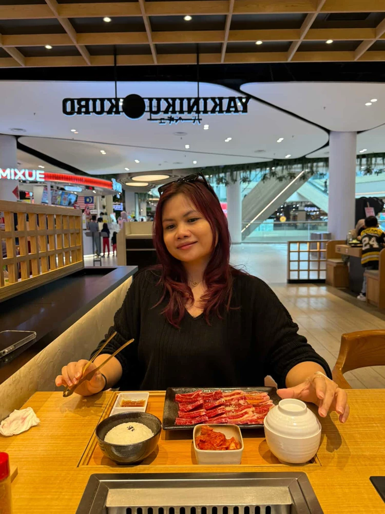 GIF uploaded by Rozza