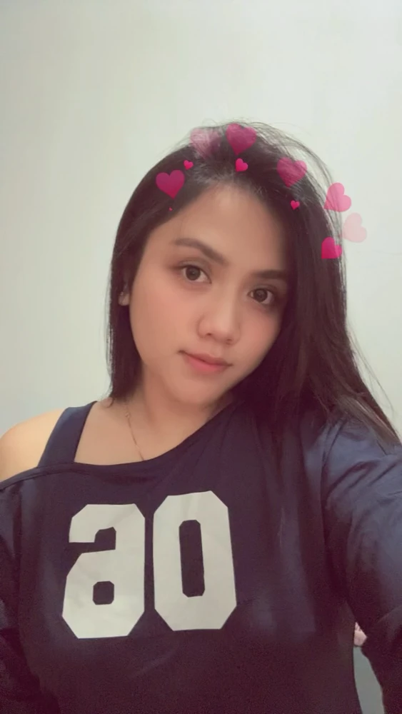 GIF uploaded by Denia