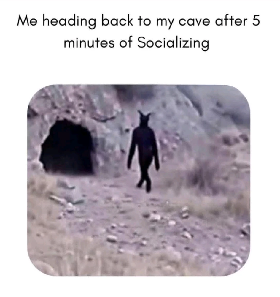 GIF uploaded by Brett