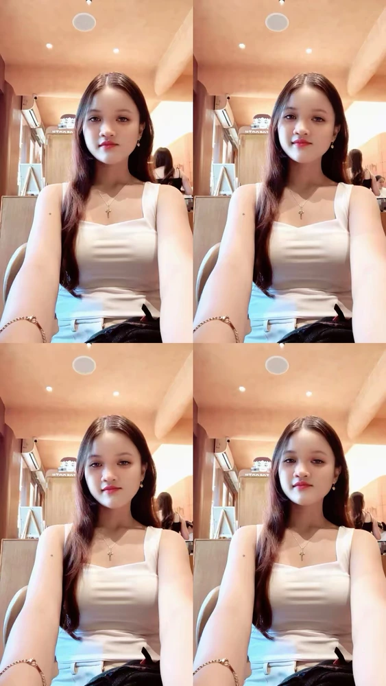 GIF uploaded by Saskia