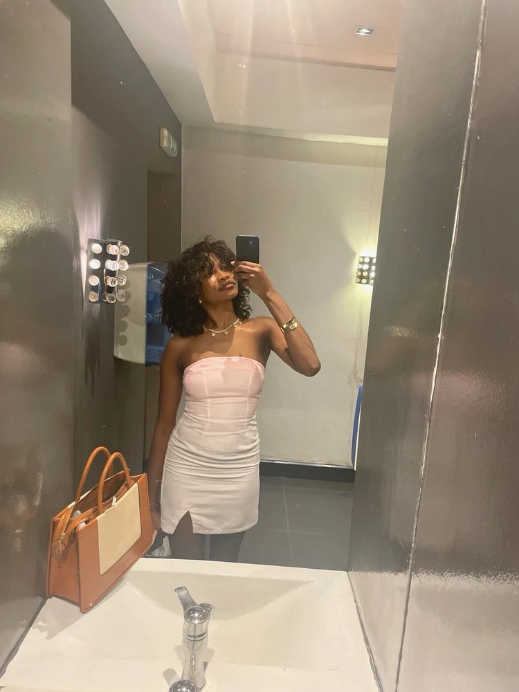 GIF uploaded by Querida
