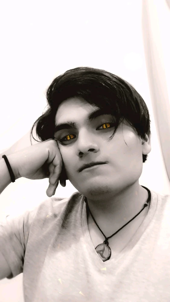 Image uploaded by Zarit